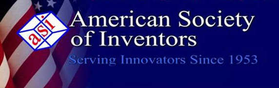 American Society of Inventors